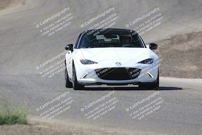 media/Sep-13-2025-Speed Ventures (Sat) [[d6c7200295]]/Black/Session 2 (Phil Hill)/